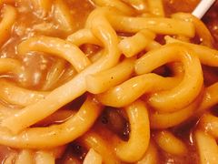 -樱の花亭日本料理店
