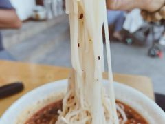 -再回首鸡肉米线(人民路一店)