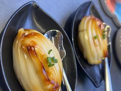 -江南里·新浙菜(苏州大悦城店)