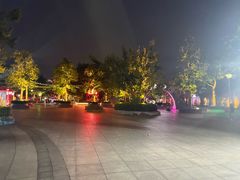 -厦门方特梦幻王国