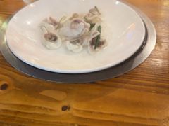 -鱼醉无骨鱼·中山脆肉鲩(荔湾路店)
