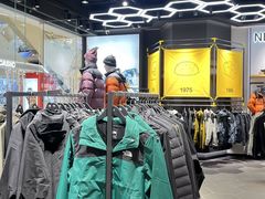 -中骏世界城(泉州店)