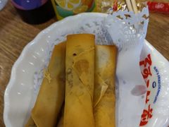 -阿三生煎(盛华里店)