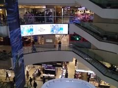 -王府井百货(总府店)