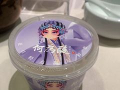 -大鸭梨烤鸭(甘家口店)