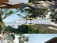 -平湖九龙山旅游度假区