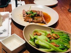 充满欲望的鹅肉-MR鹅外