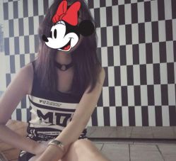-和良形象