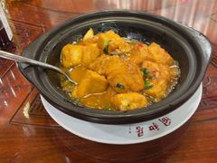 -同和居(月坛店)