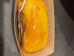 -旺顺阁·北京菜·烤鸭(大望路店)