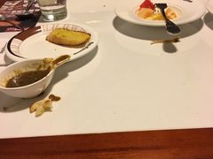 -爱丽丝牛排西餐厅(光谷步行街店)