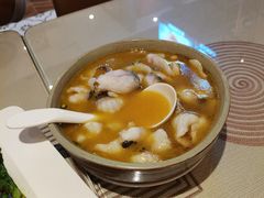 -鹅冠港式茶餐厅(来福士店)