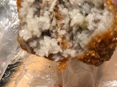 -陶记正宗德州扒鸡(科巷店)