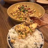 真的又香又抽臭谁懂啊啊啊啊。。。