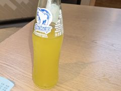 -聚园面庄(新光天地店)