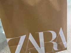 -ZARA HOME(天环广场店)