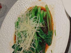 -星·South Beauty·俏江南(国贸店)