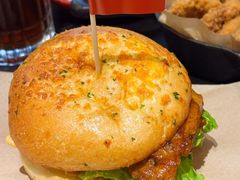 -必胜客(SM城市广场店)