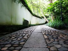 -杭州黄龙洞