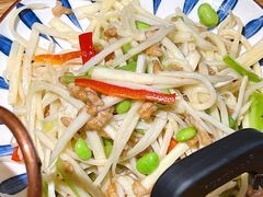 -米店·云南菜(南门店)