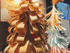 大堂-麦当劳(东石东一路店)