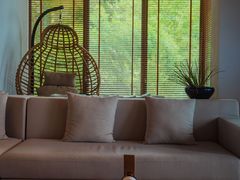 -天目湖御水温泉·度假酒店