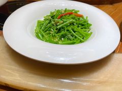 -苏州吴中白金汉爵大酒店