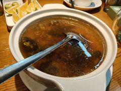 -农家乐·福建土菜(金榕北路店)