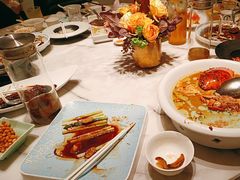 -蘭心·臻品(瑞虹太阳宫店)