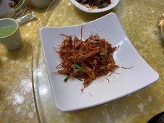 -福满楼(锦溪古镇店)