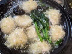 -阿龙酒煲(海宁新苑路店)