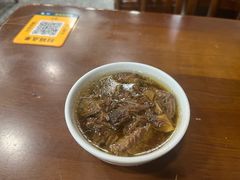 -柴氏风味斋(甘家口店)