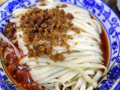 -西月城谭豆花(春熙路店)
