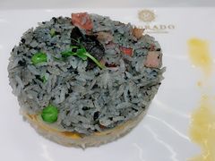 -西山人家·二十年老字号农家菜(旺山店)