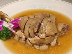 -双东酒店(东关街店)