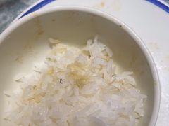 -米椰湘·辣椒炒肉