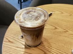 -瑞幸咖啡(解放碑英利大融城店)