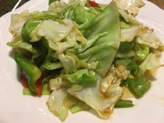 -尽善百年古院餐厅(王家老宅店)