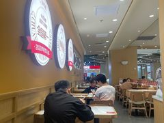 -乡村基·川味现炒大王(熙悦天街店)