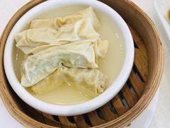 -金时代顺风大酒店(南桥百联店)