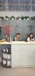 点击看大图 -吉米护肤造型