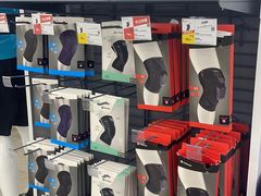 -迪卡侬(瓯海店)