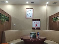 -罕山奶茶馆(和平路店)