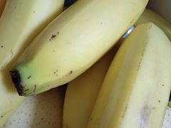 -百果园PAGODA(应元路店)