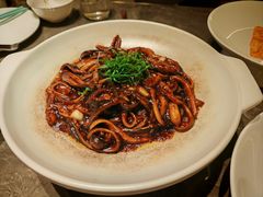 -宫燕府·京菜·烤鸭·淮扬菜(王府中心店)