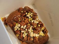 -DRUNK BAKER(上海陕康里店)