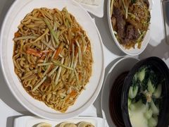 -春满园·早茶·粤菜·宴会(喜宴店)
