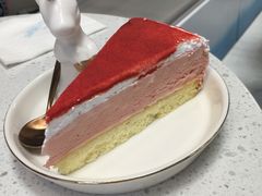 -八喜G’nature冰淇淋旗舰店