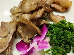 -冷面大王(大南街店)