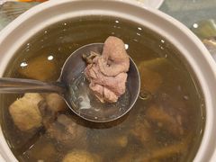 -厦门帝元维多利亚大酒店(环岛路黄厝海滩店)